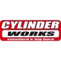 CYLENDER WORKS