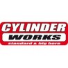 CYLENDER WORKS