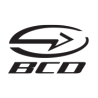 BCD