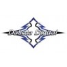 DAKOTA DIGITAL