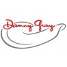DANNY GRAY