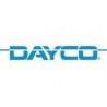 DAYCO PRODUCTS