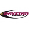 DAYSTAR