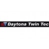 DAYTONA TWIN TEC