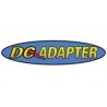 DC ADAPTER