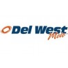 DEL WEST