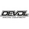 DEVOL