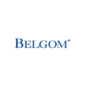 BELGOM