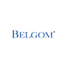 BELGOM