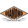 DIAMOND ENGINEERING