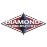 DIAMOND POWERSPORTS