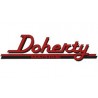 DOHERTY