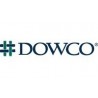DOWCO