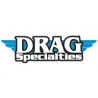 DRAG SHOCKS