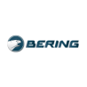 BERING