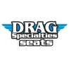 DRAGE SPECIALITIES SEATS