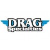 DRAG SPECIALITIES BATTERY
