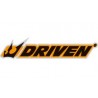 DRIVEN RACING