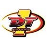 DT 1 RACING