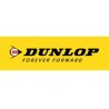 DUNLOP