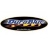 DURA BLUE