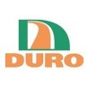 DURO