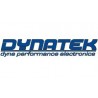 DYNATEK