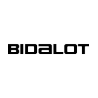 BIDALOT