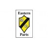 EASTERN MTORCYCLE PARTS