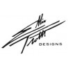 EDDIE TROTTA DESIGNS