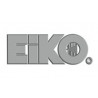 EIKO
