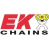 EK CHAINS