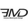 EMD