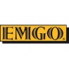 EMGO