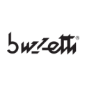 BUZZETTI