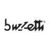 BUZZETTI