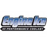 ENGINE ICE