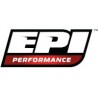 EPI