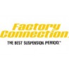 FACTORY CONNECTION