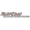 FAST-TRAC