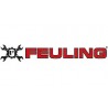FEULING