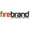 FIREBRAND