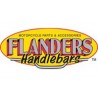 FLANDERS