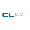 CL BRAKES