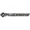 FLU DESIGNS