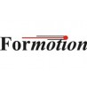 FORMOTION