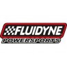 FPS RACING