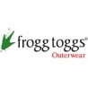 FROGG TOGGS