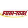 FUEL TOOL