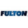 FULTON PERFORMANCE